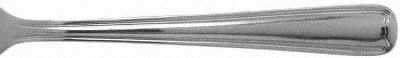 Pacific (Stainless, Northland) by Oneida Silver