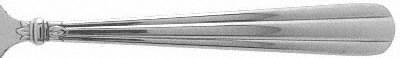 Tennyson (Stainless) by Oneida Silver