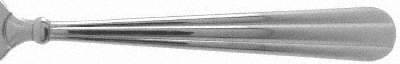 Unity (Stainless) by Oneida Silver