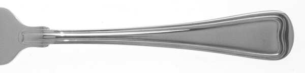 OLC1 (STAINLESS) by Olde Chelsea
