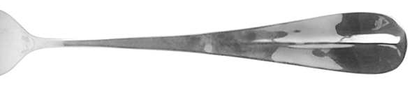 Classic English (Sterling) by Old Newbury