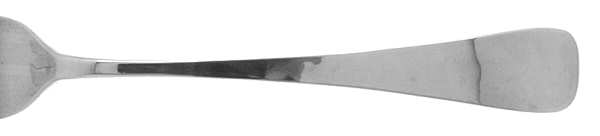 Wilton (Sterling) by Old Newbury