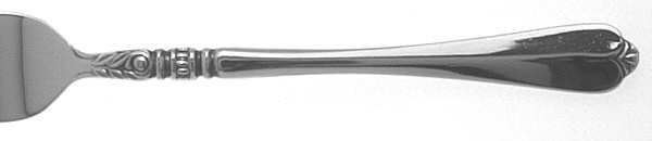 Cherie (Stainless) by Orleans
