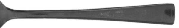 ORL10 (Stainless) by Orleans