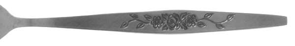 ORL13 (STAINLESS) by Orleans