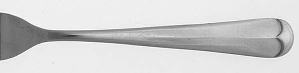 Orl19 (Stainless) by Orleans