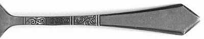 ORL38 (STAINLESS) by Orleans