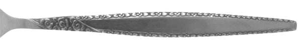 ORL8 (STAINLESS) by Orleans