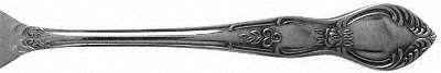 Pamela (Stainless) by Orleans