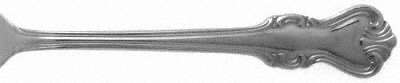 OXH31 (STAINLESS) by Oxford Hall