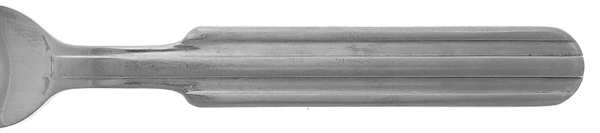 OXH40 (STAINLESS) by Oxford Hall