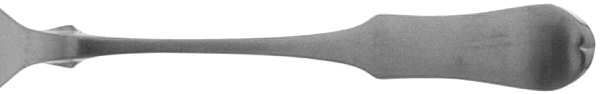 OXH59 (STAINLESS) by Oxford Hall