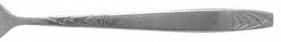 ORL46 (Stainless) by Orleans