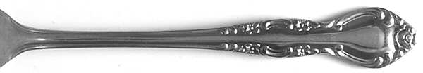 ORL50 (Stainless) by Orleans