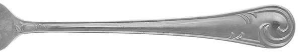 OXH107 (Stainless) by Oxford Hall