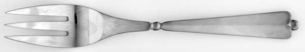 Woodstock (Stainless) by Oxford Hall