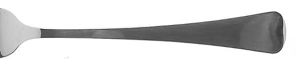 Distinction (Stainless, No Wings, Glossy) by Oneida Silver