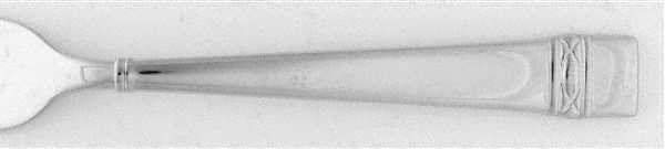 Oberon (Stainless) by Wedgwood Silver