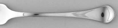 Caprice (Stainless) by Oneida Silver