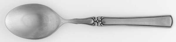 ORL66 (Stainless) by Orleans