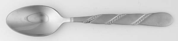 Olivia (Stainless) by Oneida Silver