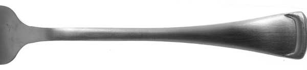 Emma (Stainless) by Oneida Silver