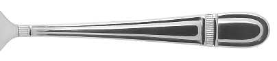 Corbel (Stainless, Glossy) by Oneida Silver