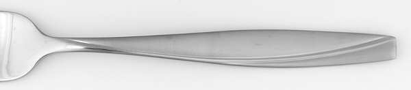 Camlynn Cleo (Stainless) by Oneida Silver
