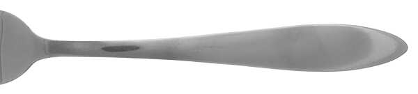 Luann (Stainless) by Oneida Silver