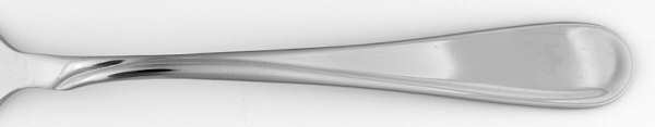 Flight II (Stainless) by Oneida Silver