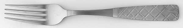 Dream Weaver (Stainless) by Oster