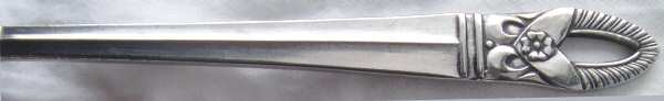 Countess (Stainless) by Orleans