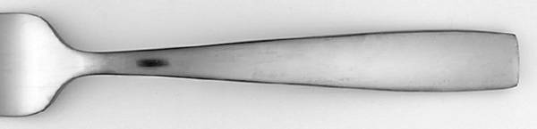 Everdine (Stainless) by Oneida Silver