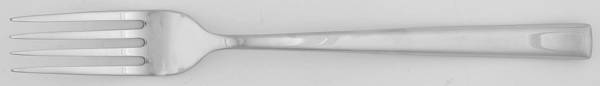Pearce (Stainless) by Oneida Silver