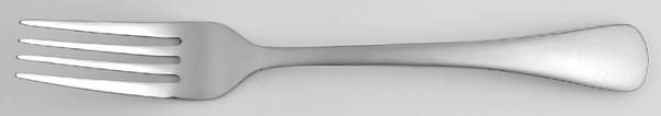 Bellasana (Stainless) by Oneida Silver