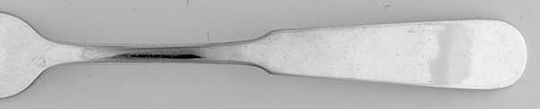 Chino (Sterling, 1930) by Porter Blanchard