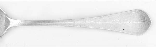 Roosevelt (Sterling, 1900) by Porter Blanchard