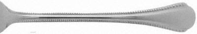 Casselberry (Stainless) by Pfaltzgraff