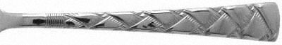 Cranbrook (Stainless) by Pfaltzgraff
