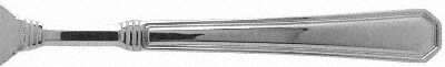 Providence (Stainless, Glossy) by Pfaltzgraff