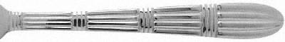 Strata (Stainless) by Pfaltzgraff