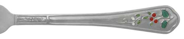 Winterberry (Stainless) by Pfaltzgraff