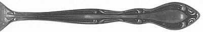 Larondine (Stainless) by Present