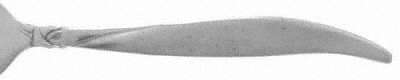 PTC2 (STAINLESS) by Present