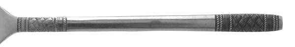 Rotunda (Flatware) by Present