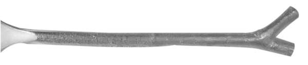 Branches (Silverplate) by Pottery Barn