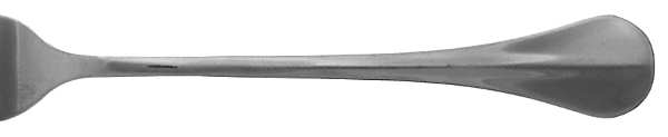PBN8 (Stainless) by Pottery Barn