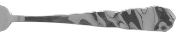 Lettuce (Stainless) by Pottery Barn