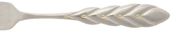 PII4 (Stainless) by Pier 1