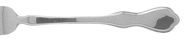 Weldon (Stainless) by Pfaltzgraff